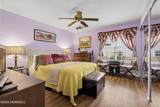 483A Winfield Court - Photo 34
