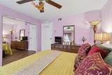 483A Winfield Court - Photo 35