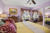 483A Winfield Court - Photo 36