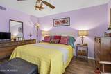 483A Winfield Court - Photo 37