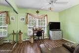 483A Winfield Court - Photo 38