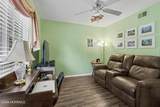 483A Winfield Court - Photo 39