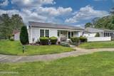 483A Winfield Court - Photo 4