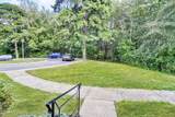 483A Winfield Court - Photo 5