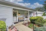 483A Winfield Court - Photo 6