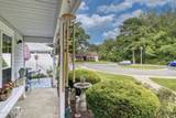 483A Winfield Court - Photo 7