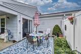 483A Winfield Court - Photo 8