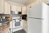 5 Rose Terrace - Photo 11