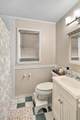 5 Rose Terrace - Photo 12