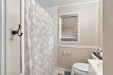 5 Rose Terrace - Photo 13