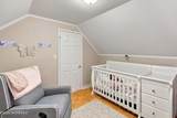 5 Rose Terrace - Photo 14