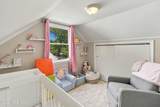 5 Rose Terrace - Photo 15