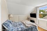 5 Rose Terrace - Photo 16