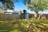 5 Rose Terrace - Photo 18