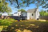 5 Rose Terrace - Photo 19