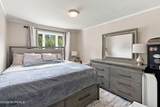 5 Rose Terrace - Photo 2