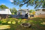 5 Rose Terrace - Photo 20