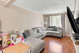 5 Rose Terrace - Photo 3