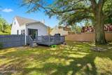 5 Rose Terrace - Photo 4