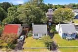 5 Rose Terrace - Photo 5
