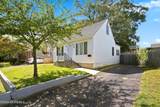 5 Rose Terrace - Photo 6