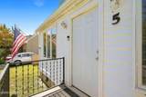 5 Rose Terrace - Photo 7