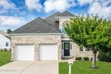 22 Bayville Way - Photo 1