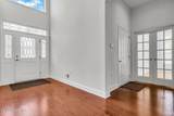 22 Bayville Way - Photo 11