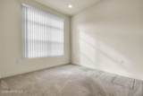 22 Bayville Way - Photo 12