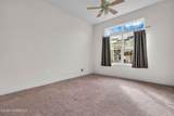22 Bayville Way - Photo 13