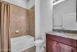 22 Bayville Way - Photo 14