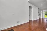 22 Bayville Way - Photo 15