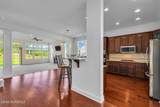 22 Bayville Way - Photo 16