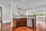 22 Bayville Way - Photo 17