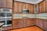 22 Bayville Way - Photo 18