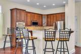 22 Bayville Way - Photo 20