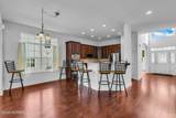22 Bayville Way - Photo 21