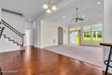 22 Bayville Way - Photo 22
