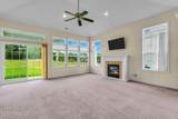 22 Bayville Way - Photo 23