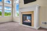 22 Bayville Way - Photo 24