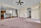 22 Bayville Way - Photo 25
