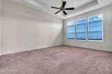 22 Bayville Way - Photo 26