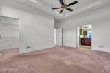 22 Bayville Way - Photo 27