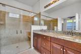 22 Bayville Way - Photo 29