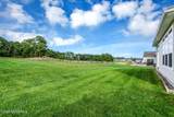 22 Bayville Way - Photo 3