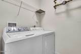 22 Bayville Way - Photo 30