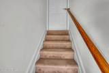 22 Bayville Way - Photo 31