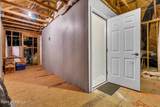 22 Bayville Way - Photo 32