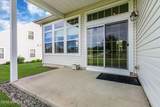 22 Bayville Way - Photo 33