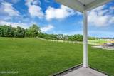 22 Bayville Way - Photo 34
